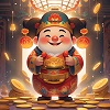 信誉最好的网投平台排名前十